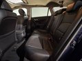 Honda Accord I-DTEC EX 23