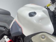 Yamaha MT-03 660 2006 30K NEW MOT A2 SERVICED 660CC SINGLE THUMPER 26