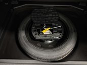 Peugeot 3008 1.2 3008 Allure PureTech S/S 5dr 41
