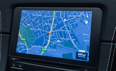 Porsche 718 BOXSTER GTS PDK 23