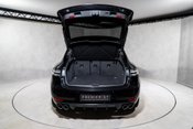 Porsche Macan GTS PDK. WARRANTY. EXCELLENT PSH. SPORT DESIGN PACKAGE. SPORTS EXHAUST. 54