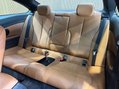 BMW 4 Series 2.0 420d M Sport Auto 2dr 52