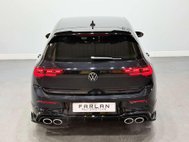 Volkswagen Golf 2.0 TSI R Hatchback 5dr Petrol DSG 4Motion Euro 6 (s/s) (320 ps) 23