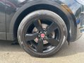 Jaguar E-Pace 2.0 D150 S Auto AWD Euro 6 (s/s) 5dr 16
