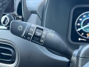 Hyundai KONA GDI PREMIUM 33