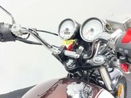 Mash Scrambler 400 2018 5K 400CC SINGLE A2 BIKE LONG MOT 12