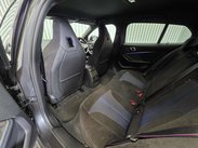 BMW 1 Series 2.0 M135i Hatchback 5dr Petrol Auto xDrive Euro 6 (s/s) (306 ps) 24