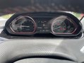 Peugeot 2008 1.2 PureTech GPF GT Line Euro 6 (s/s) 5dr 17