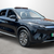 BYD Atto 3 330kW Excellence AWD 75kWh 5dr Auto 1