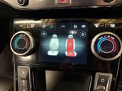 Jaguar I-Pace I-Pace EV400 HSE 4WD 5dr 23