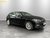 BMW 1 Series 1.5 118i SE (LCP) Hatchback 5dr Petrol DCT Euro 6 (s/s) (136 ps) Half Leath