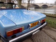 Fiat 124 Spider CS 1800 66
