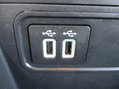 Ford Ecosport 1.0T EcoBoost Zetec Euro 6 (s/s) 5dr 39
