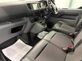 Fiat Scudo 2.0 Multijet Business LWB Euro 6 (s/s) 6dr 12