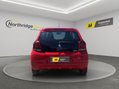 Peugeot 108 1.0 Access Euro 6 3dr 8