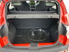 Dacia Spring Spring Extreme EV 5dr (26.8KWH) 65 BHP model 56