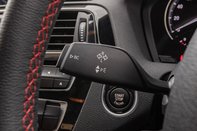 BMW 1 Series 118I SPORT 17