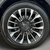 Fiat 500X 1.0 City Cross 5dr 13
