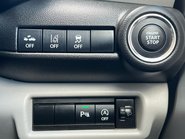 Suzuki Swift ULTRA 36