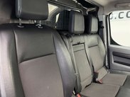 Toyota Proace 2.0 Proace Icon 36