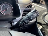 SsangYong Korando 2.2D ELX Auto 4WD Euro 6 5dr 26
