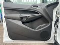 Ford Transit Connect 1.6 Transit Connect 210 E-Tech 32