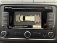 Volkswagen Amarok 2.0 BiTDI BlueMotion Tech Dark Label Auto 4Motion Euro 5 (s/s) 4dr 22