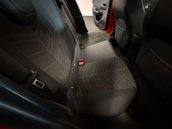 Vauxhall Corsa 1.2 Corsa Ultimate T Auto 5dr 34