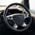 Ford Tourneo Connect 1.5 TDCi 120 Titanium 5dr 17
