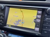 Toyota Rav4 2.0 D-4D Business Edition Plus Euro 6 (s/s) 5dr (Safety Sense, Nav) 11