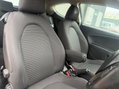 Alfa Romeo Mito 1.4 TB MultiAir Distinctive Euro 5 (s/s) 3dr 11