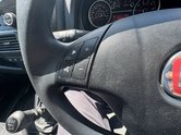 Fiat Doblo LWB [SOLD KH] L2H1 Low Roof Tecnico Cruise Sensors EURO 6 17
