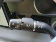 Land Rover Defender 3.0 Defender Hard Top S D MHEV Auto 4WD 5dr 38