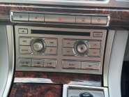 Jaguar XF PREMIUM LUXURY V6 26