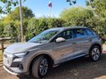 Audi Q4 SPORT 7