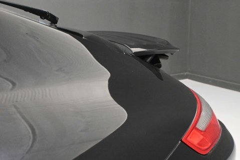 Porsche 911 3.8 911 Carrera 2 S 2dr 48