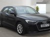 Audi A1 1.0 TFSI 30 Sport Sportback Euro 6 (s/s) 5dr