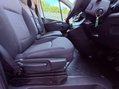 Renault Trafic LL30 BUSINESS PLUS ENERGY DCI 26