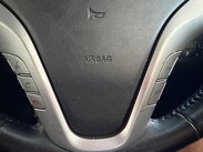 Hyundai ix20 1.6 Active Auto Euro 5 5dr 17