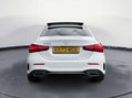 Mercedes-Benz A Class 1.3 A 200 AMG Line Premium+ MHEV A 4dr 4