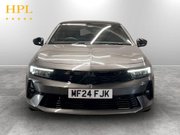 Vauxhall Astra 1.2 Turbo GS Hatchback 5dr Petrol Manual Euro 6 (s/s) (130 ps) Air Con - Al 4