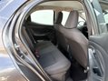 Toyota Yaris 1.5 Yaris Icon HEV CVT 5dr 22