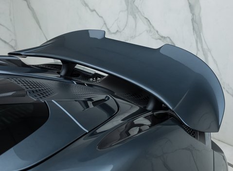 McLaren 765LT Spider 54