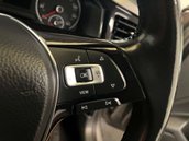 Volkswagen Polo 1.0 Polo Match Evo 5dr 15