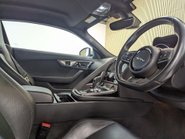 Jaguar F-Type 3.0 F-Type S V6 Auto 3dr 31