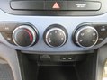Hyundai i10 1.2 SE Euro 5 5dr 22
