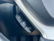 Suzuki Vitara SZ-T BOOSTERJET MHEV 30