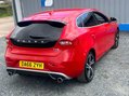 Volvo V40 2.0 D2 R-Design Pro Euro 6 (s/s) 5dr 53