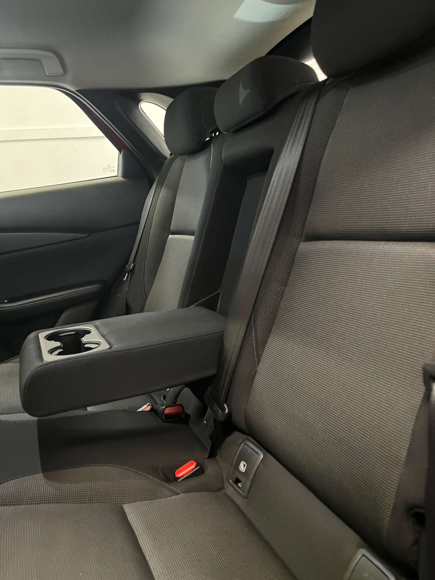 2024 Mazda CX-30 — image 30