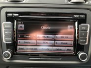 Volkswagen Golf MATCH 1.6 TDI 5 door hatchback 2 owners just 42,000m FSH+CAMBELT CHANGED 27